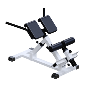 �������������� ������������ Sabirgym SG026.2 ���������������� ������� �������� ����p���� - ����������������� �� ����������� � �������������