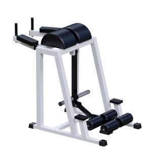 ���������������� ������� �������� �������������� �������� Sabirgym SG027.1 - ����������������� �� ����������� � �������������
