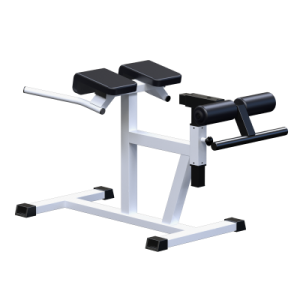 ���������������� ������� �������� �������������� Sabirgym SG027 - ����������������� �� ����������� � �������������