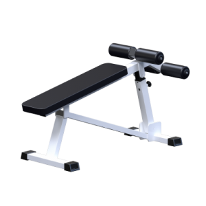 ���������������� ������� �������� ������ ��� ������ ������������ Sabirgym SG029 - ����������������� �� ����������� � �������������