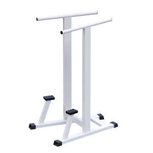 ���������������� ������� �������� ������ Sabirgym SG030 �������� - ����������������� �� ����������� � �������������