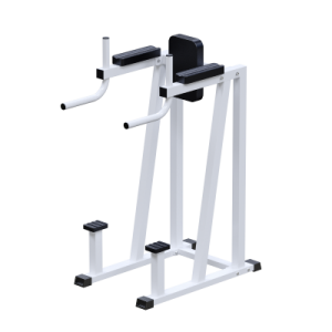 ���������������� ������� �������� �����-������ Sabirgym SG031 - ����������������� �� ����������� � �������������