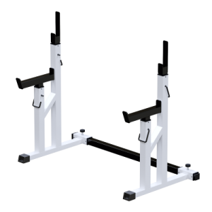 ���������������� ������� �������� ������ ������������� �� ���������� Sabirgym SG032.1 vasil - ����������������� �� ����������� � �������������