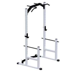 ���������������� ������� �������� ������ ������� Sabirgym SG032.4 ����� ���� - ����������������� �� ����������� � �������������
