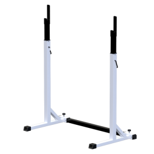 ���������������� ������� �������� ������ ������������ ��� ������ Sabirgym SG032 ����� - ����������������� �� ����������� � �������������