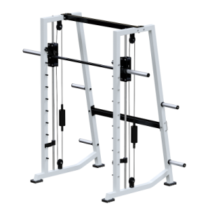 ���������������� ������� �������� ������ ������ ����� Sabirgym SG033.1 iron king - ����������������� �� ����������� � �������������