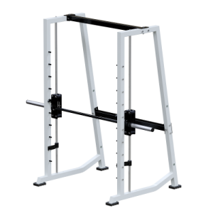 ���������������� ������� �������� ������ ������ Sabirgym SG033.2 vasil - ����������������� �� ����������� � �������������
