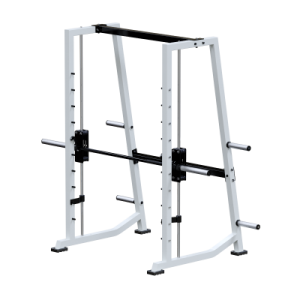 ���������������� ������� �������� ������ ������ Sabirgym SG033 - ����������������� �� ����������� � �������������