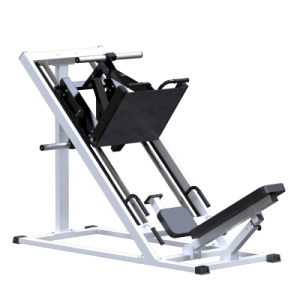 ���������������� ������� �������� ��� ������ ����� Sabirgym SG035.1 - ����������������� �� ����������� � �������������