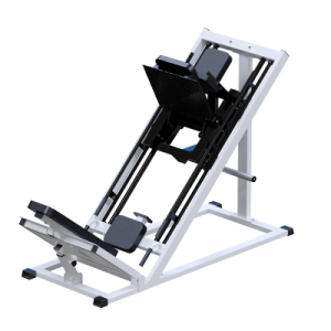 ���������������� ������� �������� ��� ������+���� ������ Sabirgym SG035.2 ����������� - ����������������� �� ����������� � �������������