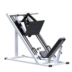 ���������������� ������� �������� ��� ������ Sabirgym SG035 sportsman - ����������������� �� ����������� � �������������