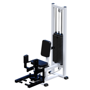 ���������������� ������� �������� ���������� ��� Sabirgym SG037 ���� 100 �� swat - ����������������� �� ����������� � �������������