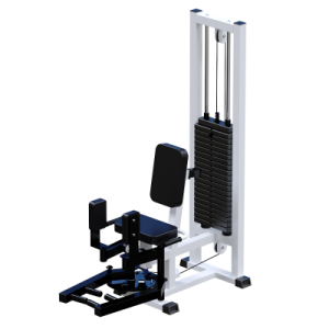 ���������������� ������� �������� �������� ��� Sabirgym SG038 ���� 100 �� proven quality - ����������������� �� ����������� � �������������