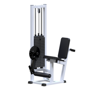 ���������������� ������� �������� ���������� ��� Sabirgym SG039 ���� 100 �� ��� ������������� vasil - ����������������� �� ����������� � �������������