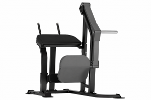 ���������������� ������� �������� ����-������ Sabirgym SG039.2 uzsi - ����������������� �� ����������� � �������������