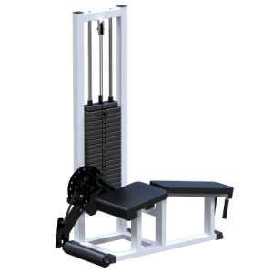 ���������������� ������� �������� �������� ��� Sabirgym SG040 ���� 100 �� ����� �������� - ����������������� �� ����������� � �������������