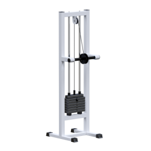 ���������������� ������� �������� ��� ������������ ������ ��� Sabirgym SG042*70 ���� 70 �� �a������� - ����������������� �� ����������� � �������������