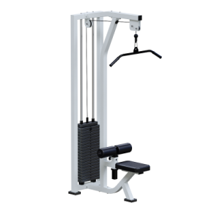 ���������������� ������� �������� ������� ���� Sabirgym SG043 ���� 100 �� vasilgym - ����������������� �� ����������� � �������������