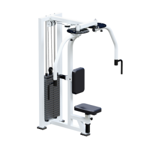 ���������������� ������� �������� ����������-������ ������ Sabirgym SG045 ���� 100 �� ���� - ����������������� �� ����������� � �������������