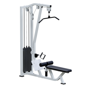 ���������������� ������� �������� ��������������� ���� Sabirgym SG046 ���� 100 �� vasilgym - ����������������� �� ����������� � �������������