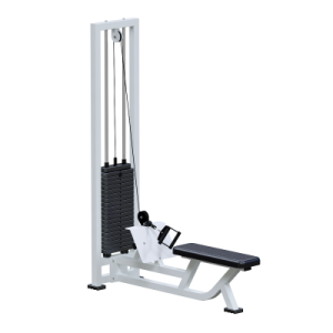 ���������������� ������� �������� �������������� ���� Sabirgym SG047 ���� 100 �� ��� ������������� vasil - ����������������� �� ����������� � �������������