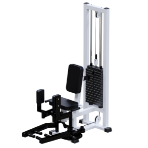 ���������������� ������� �������� ��������-���������� ��� Sabirgym SG048 ���� 75 �� ������������� - ����������������� �� ����������� � �������������