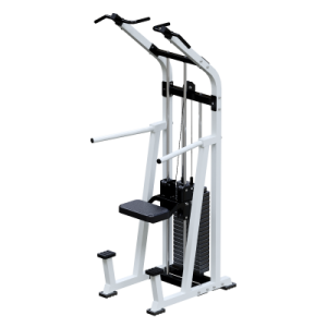 ���������������� ������� �������� ������ � ������������ Sabirgym SG049 ���� 100 �� ������������ ����������� - ����������������� �� ����������� � �������������