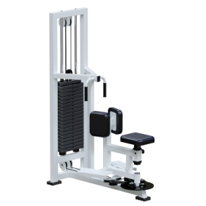 ���������������� ������� �������� ���� ������ Sabirgym SG051 ���� 100 �� ����� - ����������������� �� ����������� � �������������