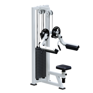 ���������������� ������� �������� ������-������ Sabirgym SG052 ���� 100 �� vasil - ����������������� �� ����������� � �������������