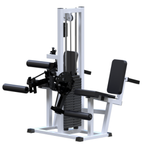 ���������������� ������� �������� ���������� ��� ���� + �������� ��� ���� Sabirgym SG053.3 ���� 100 �� ����� �������� - ����������������� �� ����������� � �������������