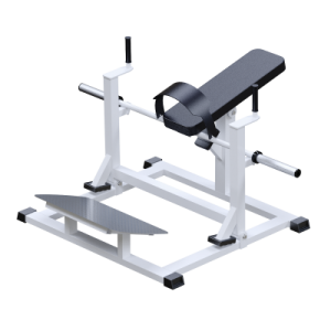 ���������������� ������� �������� ��������� ������ Sabirgym �������� SG059 proven quality - ����������������� �� ����������� � �������������