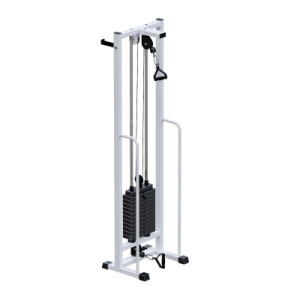 ���������������� �������� Salus ���� 60 �� Sabirgym SG060.1�2200 �������������� swat vasil ,e,yjdcrjuj ��� ������������� - ����������������� �� ����������� � �������������