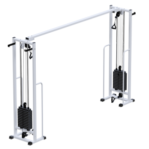 ���������������� �������� ���������������� ��������� ���� 2�60�� Sabirgym SG060.2*2400*60 uzsi - ����������������� �� ����������� � �������������