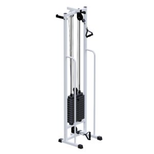 ������������������� ������� Sanitas ���� 60�� Sabirgym SG063.1�2200 ���������������� - ����������������� �� ����������� � �������������