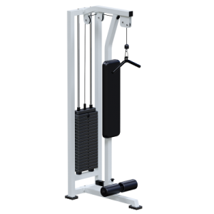 ���������������� ������� �������� ������� ������� Sabirgym SG067 ���� 100 �� ����� - ����������������� �� ����������� � �������������