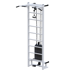 ���������������� ������� Sabirgym �������� SG068 ������������ - ����������������� �� ����������� � �������������