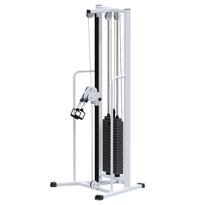 ���������������� ������� �������� �� ��� ���� Sabirgym SG069*2420*75 proven quality ���� 75 �� - ����������������� �� ����������� � �������������