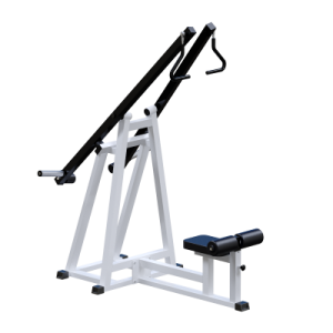 ���������������� ������� �������� ���� ���� ������� Sabirgym SG073.1 uzsi - ����������������� �� ����������� � �������������