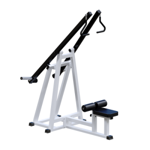 ���������������� ������� �������� ���� ���� Sabirgym SG073 uzsi - ����������������� �� ����������� � �������������