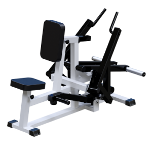 ���������������� ������� �������� �������� ���� Sabirgym SG074 ���� - ����������������� �� ����������� � �������������