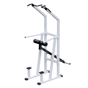 ���������������� ������� �������� ��������� Sabirgym SG075 - ����������������� �� ����������� � �������������
