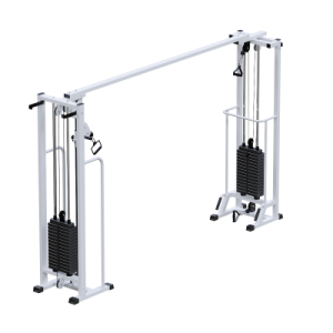 ��������� �� ���� ������� ���� � ��������� ���� 2�75 �� �������� Sabirgym SG079*2400*75 vasilgym - ����������������� �� ����������� � �������������