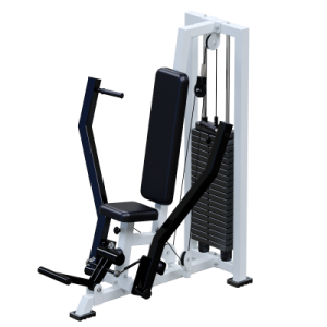 ���������������� ������� �������� ��� �������������� Sabirgym SG080 ���� 100 �� �������� - ����������������� �� ����������� � �������������