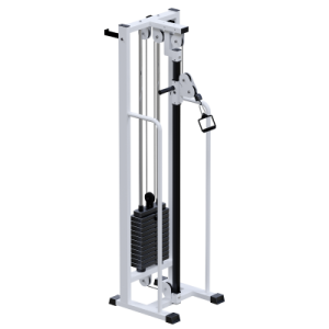 ���������������� �������� ������� ���� ���� 60 �� Sabirgym SG081.1�60 ������������ ������������ ����������� - ����������������� �� ����������� � �������������