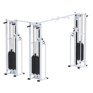 ���������������� ������� �������� ��������� + ������� ���� ���� 3�100 �� Sabirgym SG081.3*100*2200  ������������� - ����������������� �� ����������� � �������������