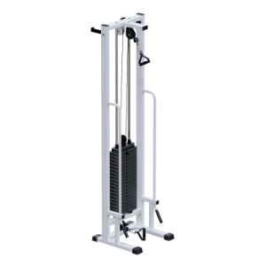 ���������������� ������� �������� ���������������� ���� ���� 100�� Sabirgym SG082.1�100 ����� - ����������������� �� ����������� � �������������