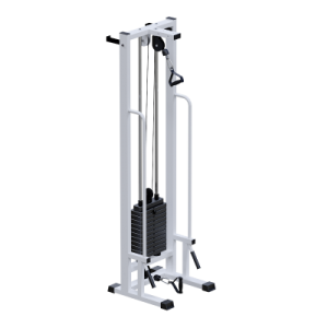 ���������������� �������� ���������������� ���� ���� 60 �� Sabirgym  SG082.1�60 �������������� vasil swat ����� � �������� ,e,yjdcrjuj - ����������������� �� ����������� � �������������