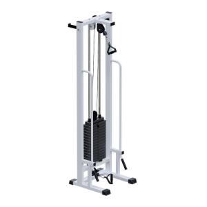 ���������������� ������� �������� ���������������� ���� Sabirgym SG082.1�75 ��� �������������� proven quality ,e,yjdcrjuj - ����������������� �� ����������� � �������������