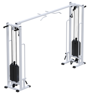 ��������� �� ���� ���������������� ���� ����� 2�75 �� �������� Sabirgym SG082.2*75*2400 proven quality - ����������������� �� ����������� � �������������