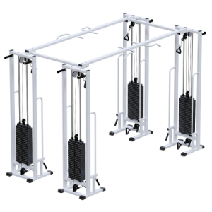 ������� ��������� �� ���� ���������������� ���� ����� �������� �������� Sabirgym SG082.4*100*2400 ����� 4�100 �� swat - ����������������� �� ����������� � �������������